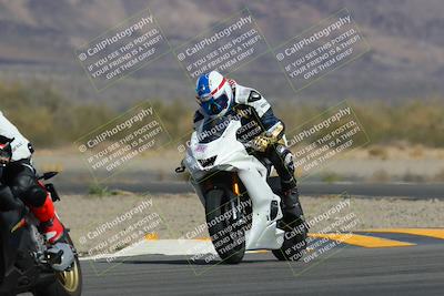 media/Feb-23-2023-Racers Edge (Thu) [[45c9a79e62]]/B Group/Session 2 (Turn 14)/